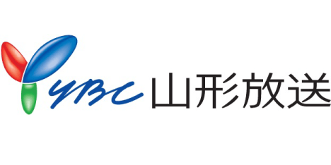 YBC 山形放送