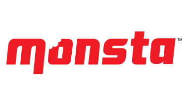 monsta