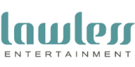 Lawless Entertainment