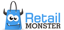 Retail Monsters