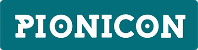 PIONICON